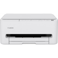 Canon Pixma TS4140I